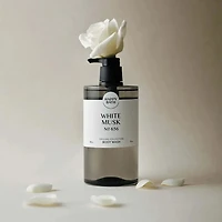 Happy Bath Body Wash 910g