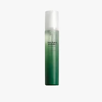 haruharu wonder Black Bamboo Mist 150ml