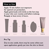 haruharu wonder Black Rice AM Duo – Cleanse & Protect