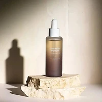 Haruharu Wonder Black Rice Facial Oil 30ml
