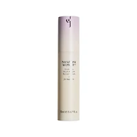 Haruharu Wonder Black Rice Night Knight Retinol Serum 20ml