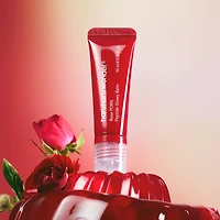 haruharu wonder Rose PDRN Peptide Glowy Balm 10ml