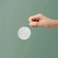 Anua Heartleaf 77% Clear Pad 70pcs