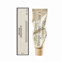 Hetras Perfumed Mango Seed Butter Hand Cream 50ml
