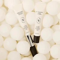 HEVEBLUE Black Yuja Bean Lifting Eye Cream 15ml
