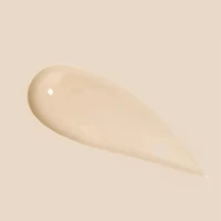 HEVEBLUE Black Yuja Bean Lifting Auto Eye Cream 15ml