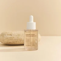 HEVEBLUE Salmon Caring Centella Ampoule 30ml