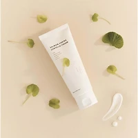 HEVEBLUE Salmon Caring Centella Cream 100ml