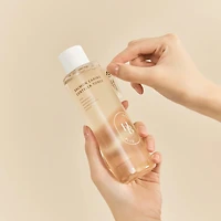 HEVEBLUE Salmon Caring Centella Toner 200ml
