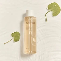 HEVEBLUE Salmon Caring Centella Toner 200ml