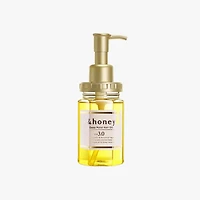 &Honey Deep Moist Hair Oil 100ml
