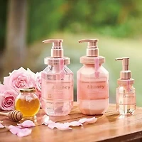 &Honey Melty Moist Repair Shampoo 1.0 445ml