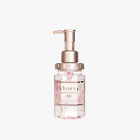 &Honey Sakura Deep Moist Hair Oil 100ml