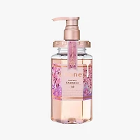 &Honey Sakura Deep Moist Shampoo 440ml