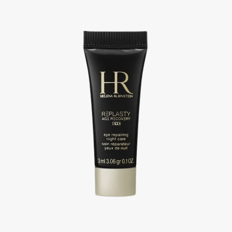 HR Age Recovery Eye Ceam 3ml
