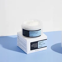 COSRX Hyaluronic Acid Intensive Cream 100ml