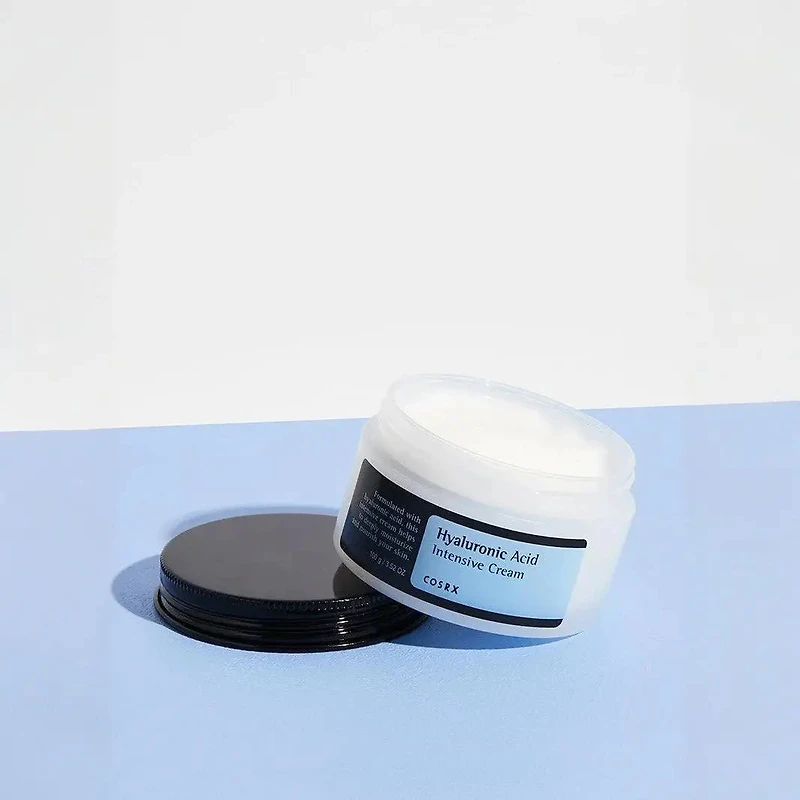 COSRX Hyaluronic Acid Intensive Cream 100ml