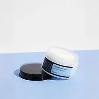 COSRX Hyaluronic Acid Intensive Cream 100ml