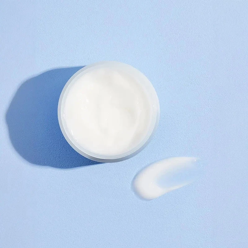 COSRX Hyaluronic Acid Intensive Cream 100ml