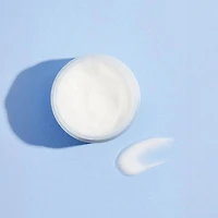 COSRX Hyaluronic Acid Intensive Cream 100ml