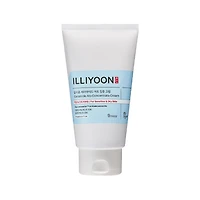 ILLIYOON Ceramide Ato Concentrate Cream (2025 Version 2 sizes)