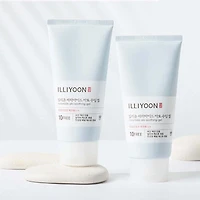 ILLIYOON Ceramide Ato Soothing Gel 175ml