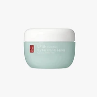 ILLIYOON Hyaluronic Moisture Cream 100ml