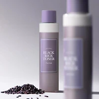 I‘m From Black Rice Toner 150ml