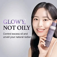 I‘m From Black Rice Toner 150ml