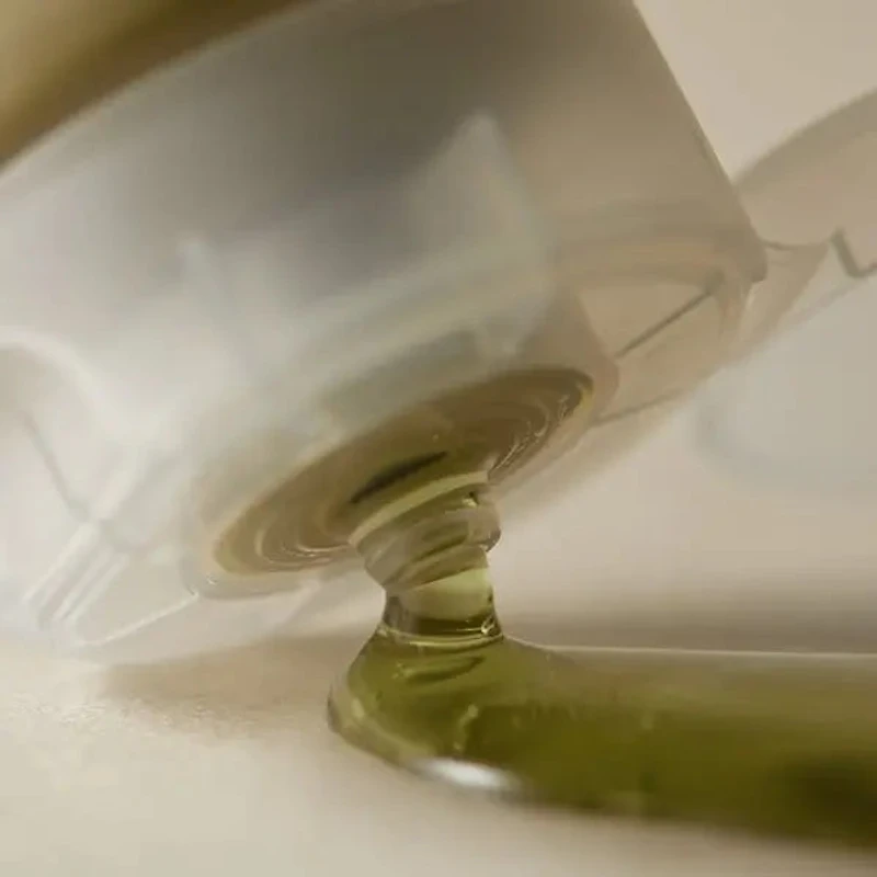 Im From Mugwort Gel Cleanser 150ml