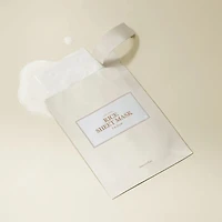 IM FROM Rice Sheet Mask 1pc/5pcs