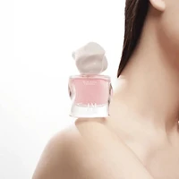 IM:SOLE Anonymous Parfum 30ml
