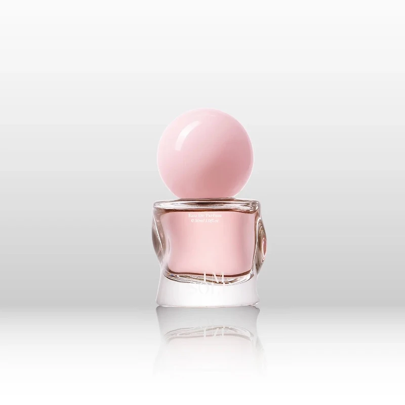 IM:SOLE Anonymous Parfum 30ml