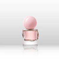 IM:SOLE Anonymous Parfum 30ml