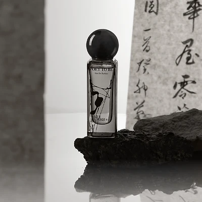 IM:SOLE Poet To Be Eau De Parfum 30ml