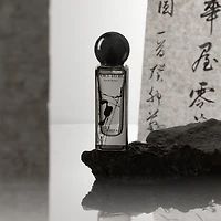 IM:SOLE Poet To Be Eau De Parfum 30ml