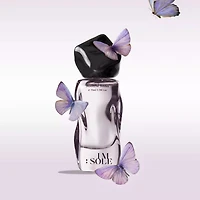 IM:SOLE The Beautiful Sinner Eau De Parfum 35ml