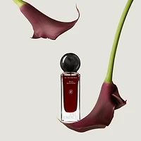 IM:SOLE The Eve Eau De Parfum 30ml