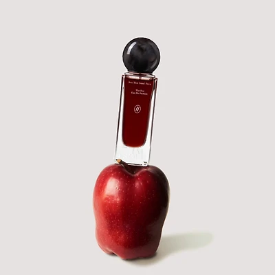 IM:SOLE The Eve Eau De Parfum 30ml
