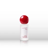 IM:SOLE The First Apple Home Fragrance 100ml
