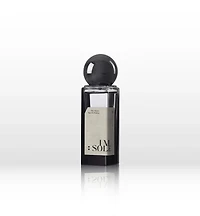 IM:SOLE The Hunter Eau De Parfum 30ml