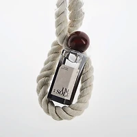 IM:SOLE The Joker Eau De Parfum 30ml