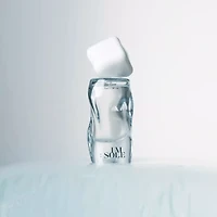 IM:SOLE The Lost Eau De Parfum 35ml