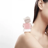 IM:SOLE The Mermaid Eau De Parfum 35ml