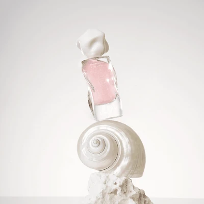 IM:SOLE The Mermaid Eau De Parfum 35ml