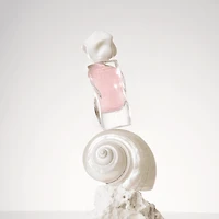 IM:SOLE The Mermaid Eau De Parfum 35ml