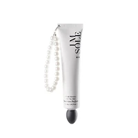 IM:SOLE The Naif Emulsion Perfume 40g