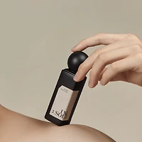 IM:SOLE The Noiseless Eau De Parfum 30ml