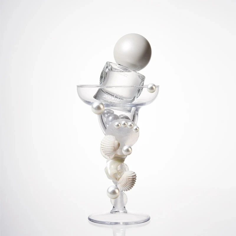 IM:SOLE THE PEAR GIRL Parfum30ML