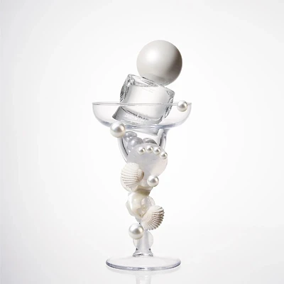 IM:SOLE THE PEAR GIRL Parfum30ML